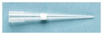 ART&trade; Barrier Specialty Pipette tips