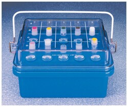 Thermo Scientific Nalgene 5100-0001 Cryogenic Freezing Container