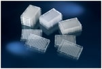 Nunc&trade; MicroWell&trade; 96-Well Microplates