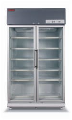 PL6500 Lab Refrigerators