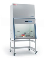 1300 Series Class II, Type A2 Biological Safety Cabinet Packages, 230V 50/60Hz