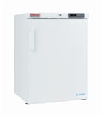 Refrigeradores de laboratorio serie ES