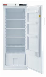 Refrigeradores de laboratorio serie ES