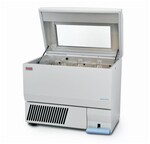 Consoles d’agitateurs réfrigérés et d’agitateurs-incubateurs MaxQ&trade; HP