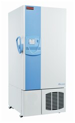 Forma™ 88000 Series -86°C Upright Ultra-Low Temperature Freezer