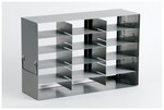 Gestelle für Forma&trade; Tiefkühlgeräte der Serien 900, 7000 und TSE/TSD