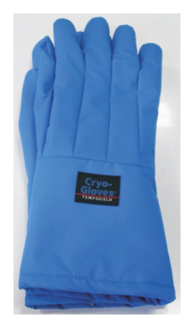 Cryo Gloves - Mid-Arm Length