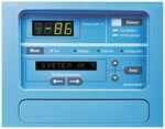 TSC Series -86&deg;C Ultra-Low Temperature Chest Freezers