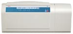 Sorvall&trade; ST 40 Centrifuge Series