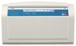 Sorvall&trade; ST 40 Centrifuge Series