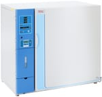 Forma&trade; Steri-Cult&trade; CO2 Incubator, 232L &amp; 323L