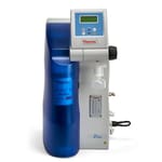 Dionex&trade; IC Pure&trade; Water Purification System
