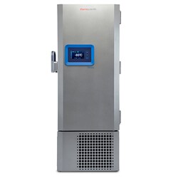 https://www.thermofisher.com/TFS-Assets/LED/product-images/TSX400-front-500x500.jpg-250.jpg