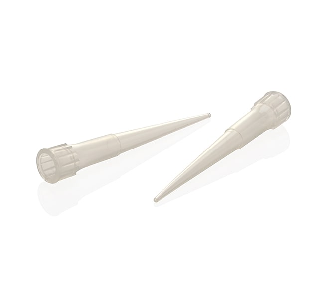 Thermo Scientific&trade; QSP&trade; Pipettor Specific Pipette Tips