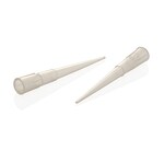 Thermo Scientific&trade; QSP&trade; Pipettor Specific Pipette Tips