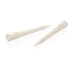 Thermo Scientific&trade; QSP&trade; Pipettor Specific Pipette Tips