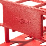 Nalgene&trade; Unwire&trade; Half-Racks: Resmer&trade; Manufacturing Technology