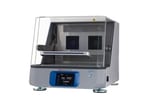 Solaris 4000 R Large Incubated and Refrigerated Benchtop Orbital Shaker