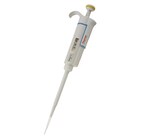 Finnpipette&trade; F1 Variable Volume Pipettes