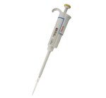 Finnpipette&trade; F1 Variable Volume Pipettes