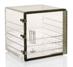 Nalgene&trade; Acrylic Desiccator Cabinet