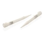 Thermo Scientific&trade; QSP&trade; Pipettor Specific Pipette Tips