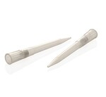 Thermo Scientific&trade; QSP&trade; Pipettor Specific Pipette Tips