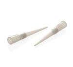 Thermo Scientific&trade; QSP&trade; Pipettor Specific Pipette Tips