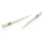 Thermo Scientific&trade; QSP&trade; Pipettor Specific Pipette Tips