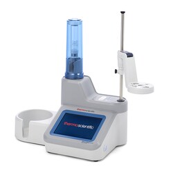 Orion Star T920 Redox Titrator and Kit