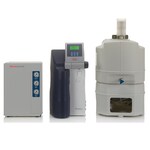 Système de purification d’eau Barnstead&trade; Smart2Pure&trade; Pro