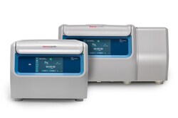 Sorvall X1 and X1R Pro Centrifuges