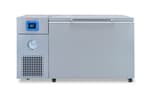 TDE Series -86&deg;C Ultra-Low Temperature Chest Freezers, Medical Device