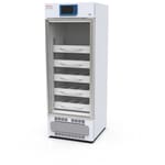 TSB Blood Bank Refrigerators