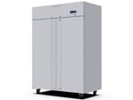 TSG General Purpose Refrigerators - Boxed
