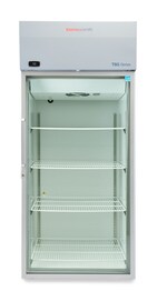 Thermo Scientific TSG Series Undercounter Refrigerators:Cold