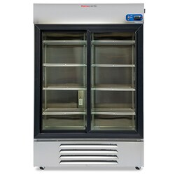 TSG Series General Purpose Laboratory Refrigerators