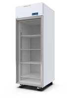 Refrigeradores de uso general - en caja