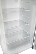 TSH Flammable Material Storage Combination Refrigerator/Freezer
