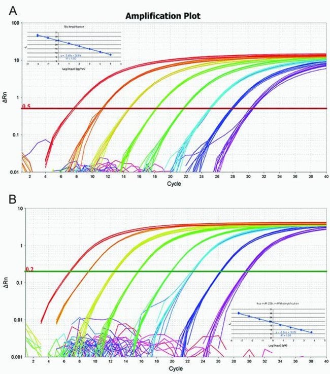 TaqPath™ 1-Step RT-qPCR Master Mix, CG