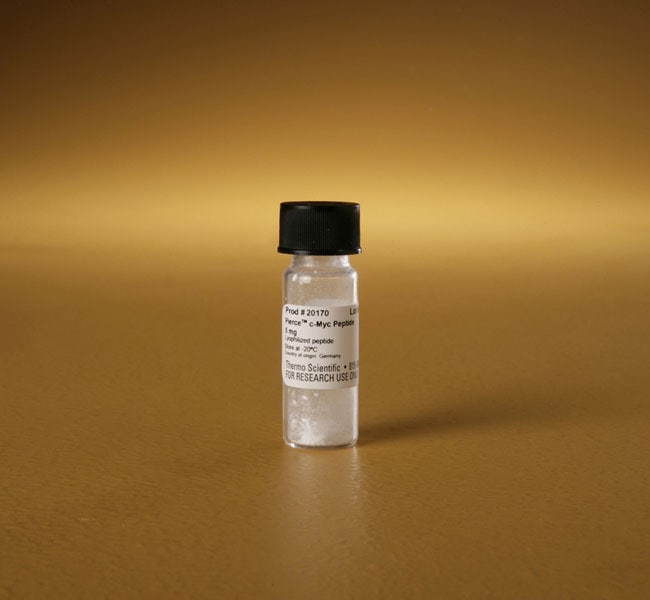 Pierce™ c-Myc Peptide