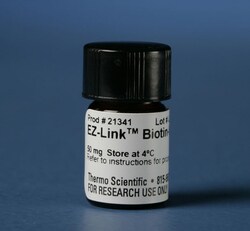 https://www.thermofisher.com/TFS-Assets/LSG/product-images/21341-EZ-Link-HPDP-Biotin.jpg-250.jpg