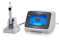 Neon™ NxT Electroporation System