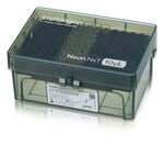 Neon&trade; NxT Electroporation System 10-&mu;L Kit