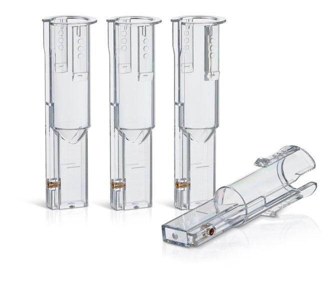 Neon&trade; NxT Electroporation System Tubes