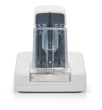 Neon&trade; NxT Electroporation System Pipette Station
