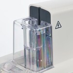 Neon&trade; NxT Electroporation System Pipette Station