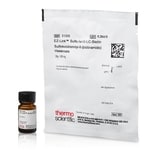 EZ-Link&trade; Sulfo-NHS-LC-Biotin