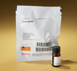 https://www.thermofisher.com/TFS-Assets/LSG/product-images/27712-Sulfo-SHPP.jpg-250.jpg