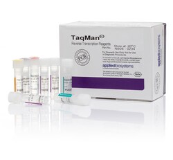 TaqMan™ Universal RNA Spike In/Reverse Transcription (Xeno) Control